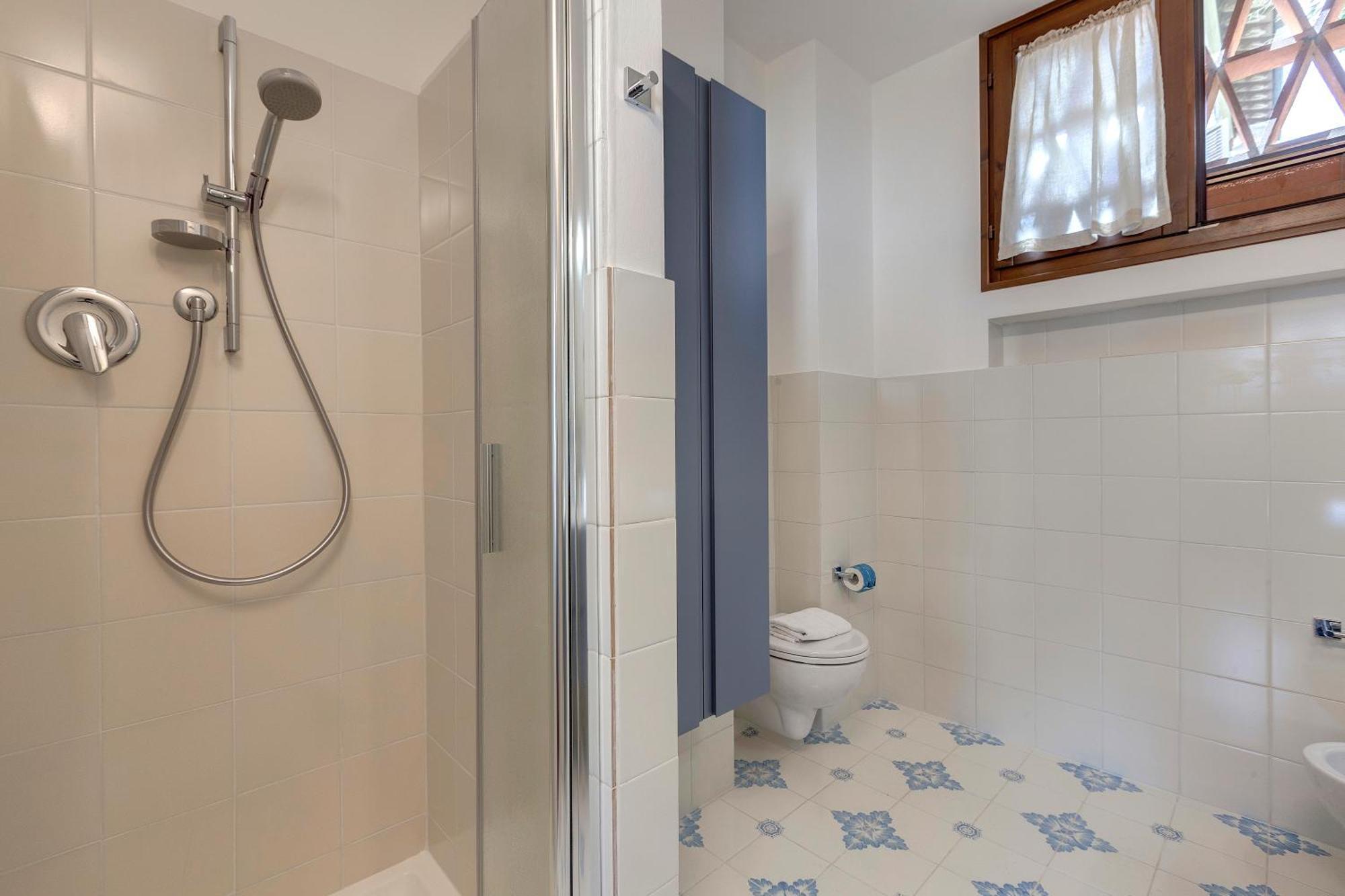 Appartement Poggio Imperiale By Mamo *